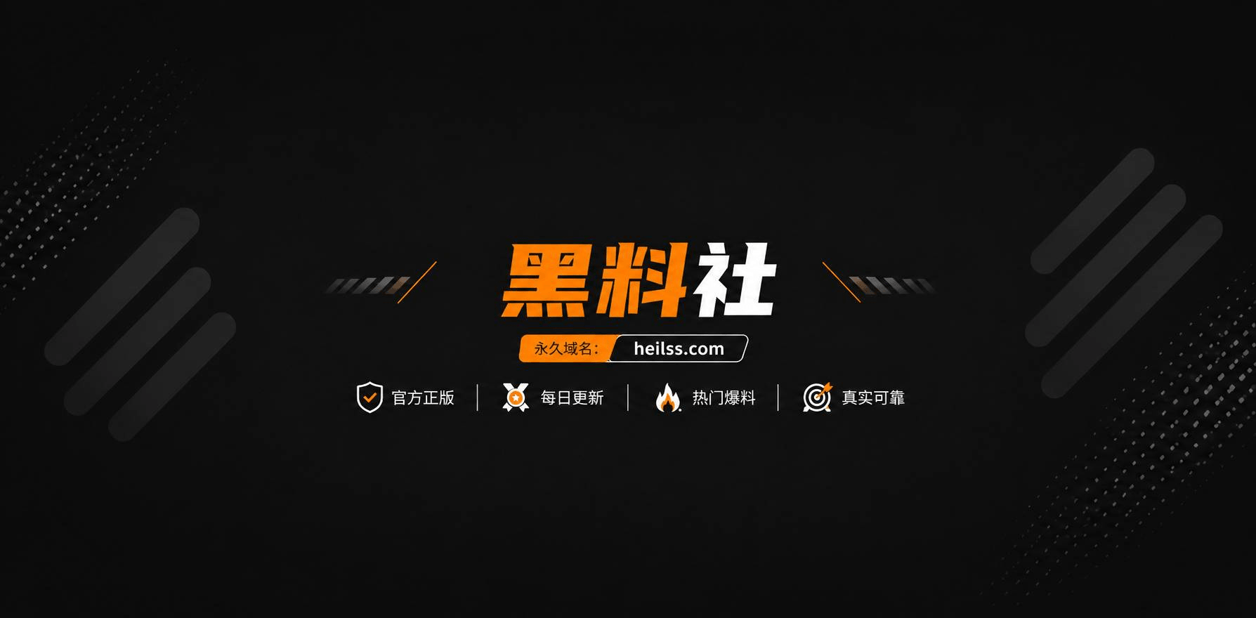 轮流内射大四学姐 逼逼操到又红又肿 太狠了直接上不了课 轮流内射大四学姐 逼逼操到又红又肿 太狠了直接上不了课